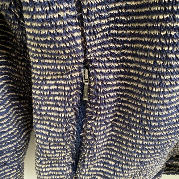 Jacket - Picture 3 of 5